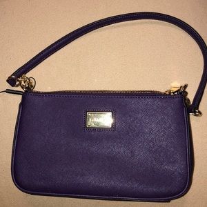 BRAND NEW/NEVER USED Calvin Klein Purse